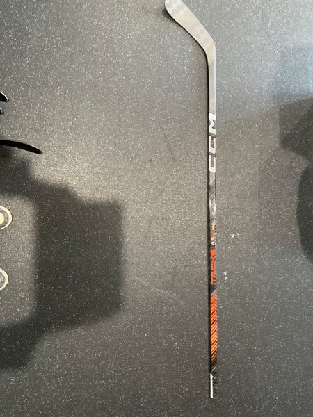 Senior CCM AS-VI PRO Left Hand Hockey Stick P28 Pro Stock (New)