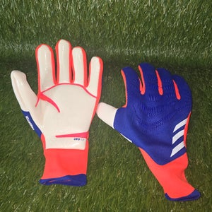 ADIDAS PREDATOR GL PRO FINGERSAVE PROMO