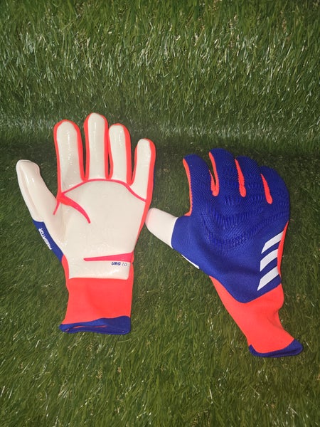 ADIDAS PREDATOR GL PRO FINGERSAVE PROMO
