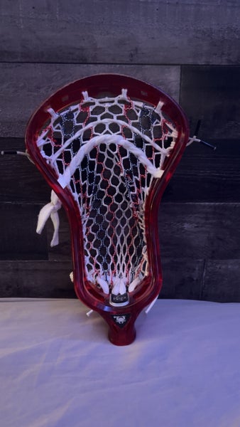 ECD Strung Ion Head (Used)