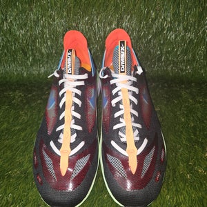 Nike N110 D/MS/X 'Dimsix
