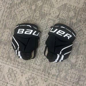 Bauer Vapor X 60 Hockey Glove 10”