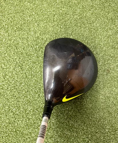 Nike Vapor Speed Golf Driver (1204)