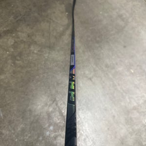 Senior CCM RibCor Trigger 9 Left Hand Hockey Stick P29 (Used)