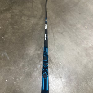 Senior Bauer Nexus E50 Pro Left Hand Hockey Stick P92 (Used)