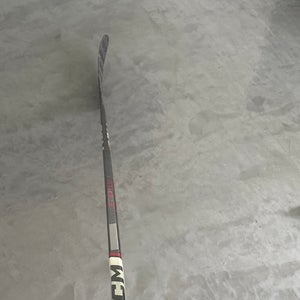 Hockey Bundle sticks