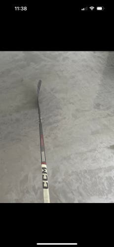 Hockey Bundle sticks