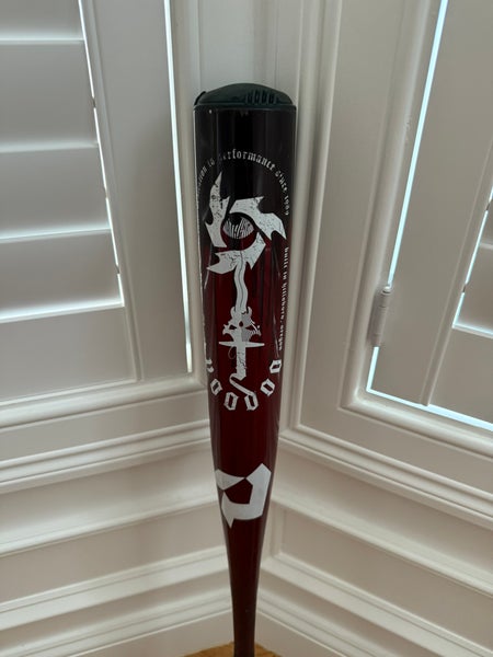 Demarini Voodoo One BBCOR Bat 32/29
