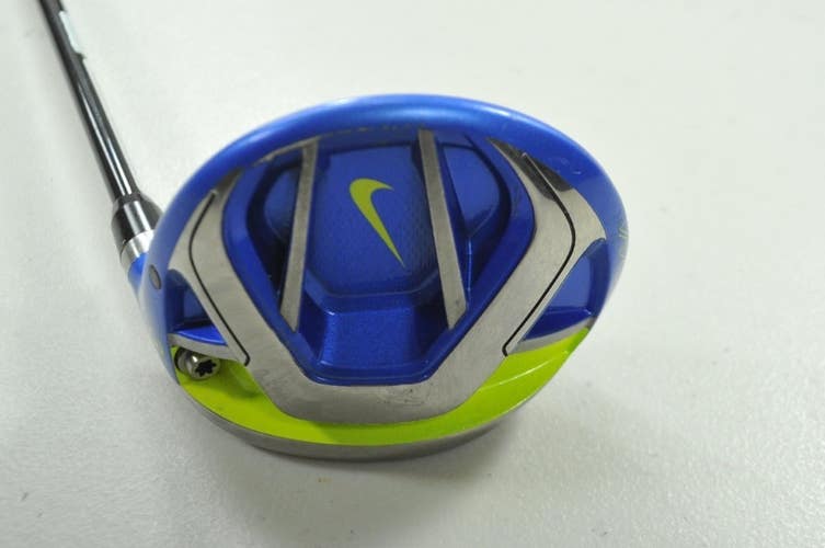 Nike Vapor Fly 3HL-17* Fairway Wood Regular Flex RH Tensei Blue Graphite #197060