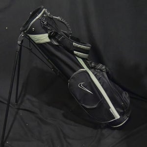 NIKE GOLF BAG 34 INCHES 3 DIVIDERS