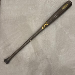 Rawlings I13LHD - Maple Bat (-3)  30 oz 33" (New)