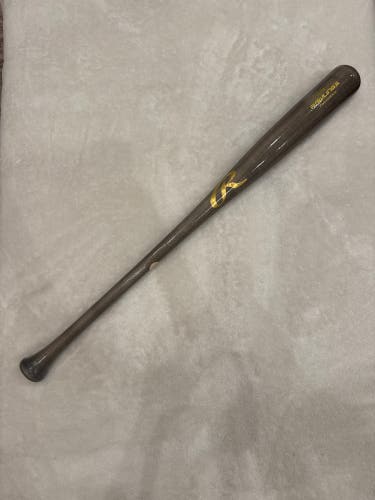 Rawlings I13LHD - Maple Bat (-3) 30 oz 33" (New)