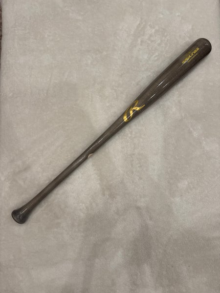 Rawlings I13LHD - Maple Bat (-3)  30 oz 33" (New)