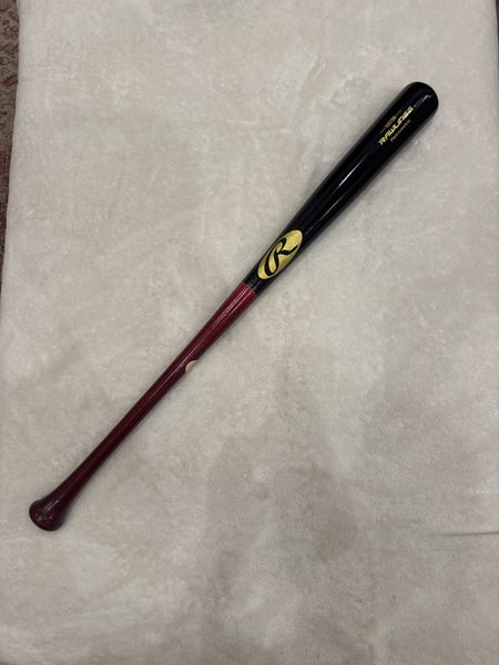 Rawlings 271 - Maple Bat (-3)  31 oz 34" (New)