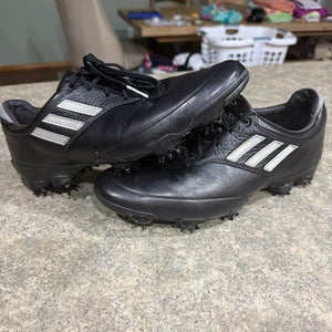 Adidas Golf Shoes