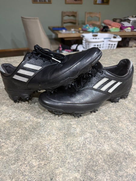 Adidas Golf Shoes