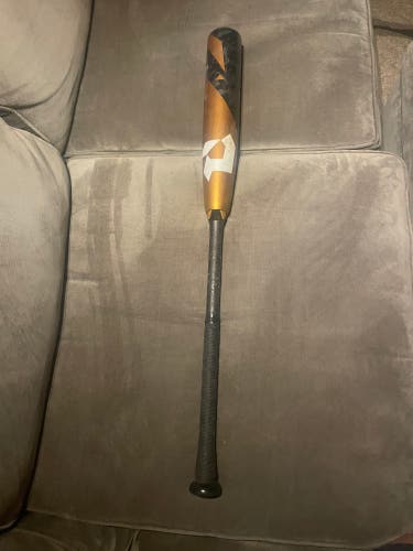 DeMarini Zoa 32 -3 BBCOR Bat