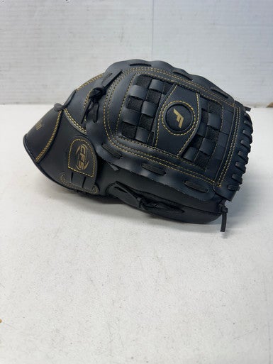 Franklin (Used) Right Hand Throw 12.5" Baseball Glove