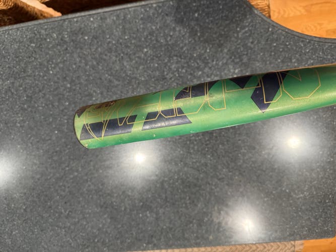 2024 Meta alloy