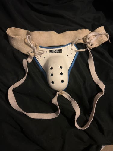 Jofa Jock (Used)