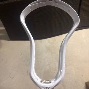 STX Unstrung Stallion 1K Head (New)