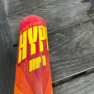 Easton Hype Fire -10