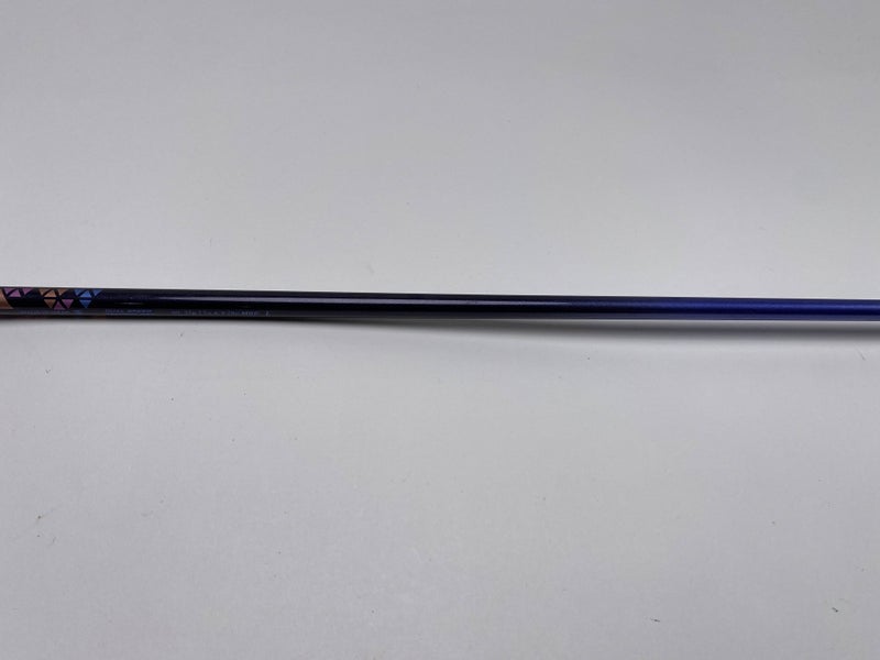 XXIO Eleven Ladies 7 Fairway Wood 23* MP1100 L 35g Ladies Graphite Womens RH