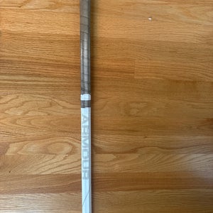 Under Armour Box Lacrosse Shaft (Used)