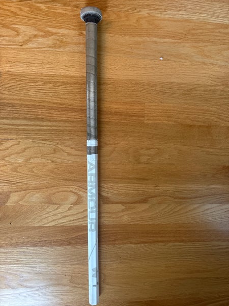 Under Armour Box Lacrosse Shaft (Used)