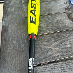 Easton ADV 360