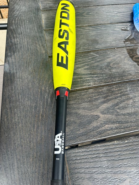 Easton ADV 360