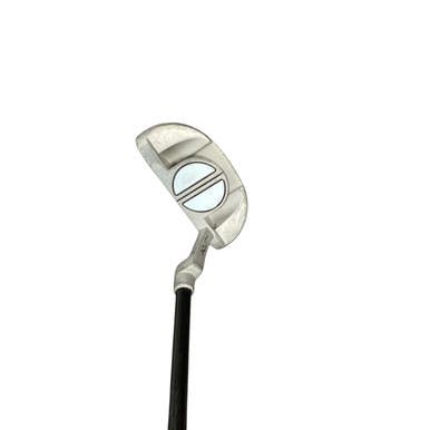 Used Acuity CP II Jr Putter RH 11479-S000399010
