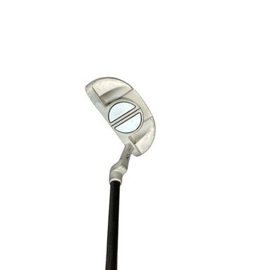 Used Acuity CP II Jr Putter RH 11479-S000399010