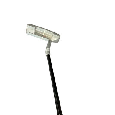 Used Ram G FORCE Jr Putter RH 11479-S000399008