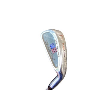Used US Kids 7 IRON Jr Individual Iron RH 7 Iron 11479-S000398942