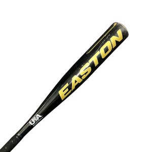 Used Easton BEAST TB BB/SB T-Ball Bat 25" 11479-S000398925