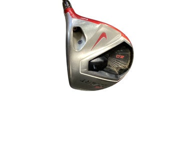 Used Nike COVERT VRS 2.0 Mens Driver RH 10.0 Degree 11479-S000398905