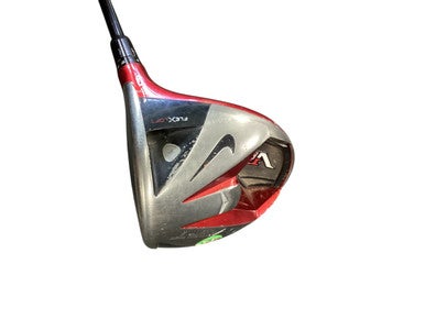 Used Nike COVERT VRS Mens Driver RH 10.0 Degree 11479-S000398904