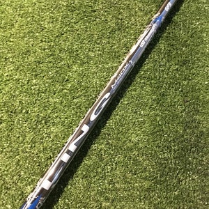 UST Mamiya M40X Regular 6F3 Blue 5 Fairway Wood Graphite Shaft (41 3/8) Cobra