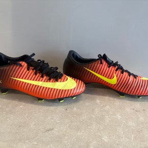 Used Nike Soccer Cleats None Senior 6.5 11858-S000077257