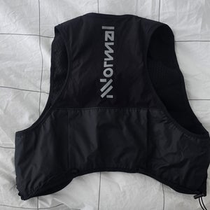 Backpack (Used)