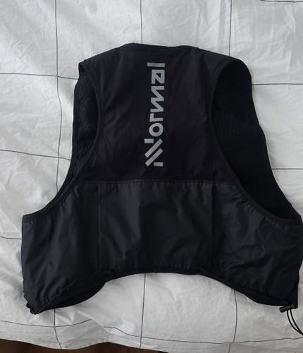 Backpack (Used)