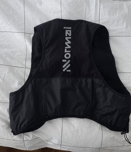 Backpack (Used)
