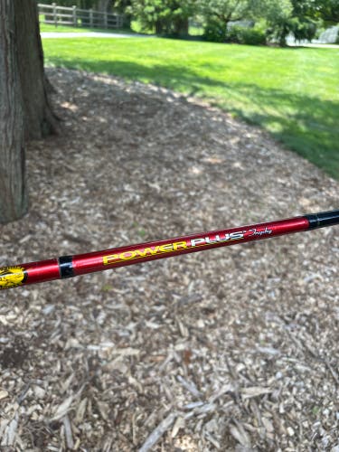 Abu Garcia Fishing Rod (Used)