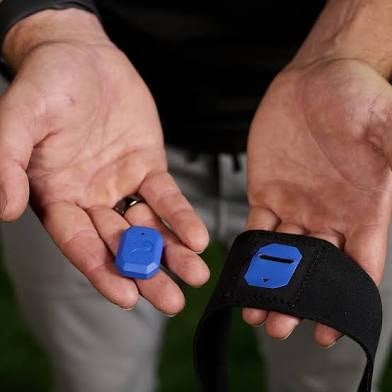 (Used) - Driveline Baseball