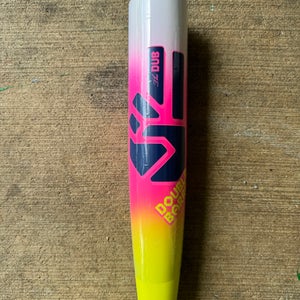 Easton The Dub 31/26 -5 Baseball Bat USSSA 2-3/4” BRAND NEW IN WRAPPER