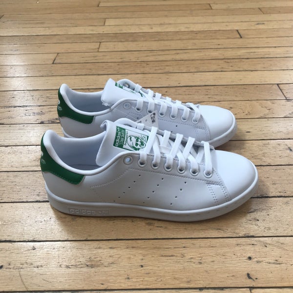 Men's Size M 11.5 (W 12.5) Footjoy Contour Casual Golf Shoes (New)