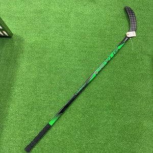 Youth Bauer Nexus Performance Hockey Stick Right Handed P28 (Used)