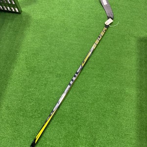 Junior Bauer Supreme 3S Hockey Stick Left Hand P88 (Used)