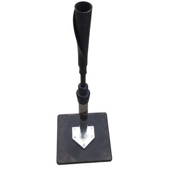 Used Tanner Tees TANNER TEE BB/SB Batting Tee 11760-S000078927